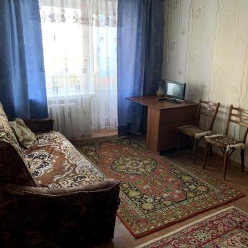 Срочно сдам 1 к.  3/9 ,Метро Индустриальная .5000грн.