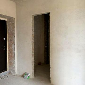 ОДНОкімнатна квартира в р-н вул.Коновальця | ІФ