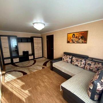 Здається 2-х кімнатна квартира на 173 кварталі по вулиці Едуарда Фукса