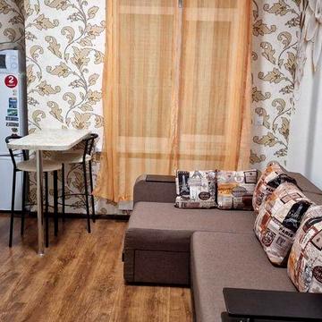 Аренда смарт квартиры.Мебель техника. Первая сдача