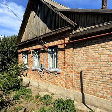 Продам дом в р -не Лагуны , возможна рассрочка!