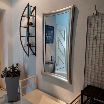 Сдам 2 к квартиру ул. Сумская, Центральный парк