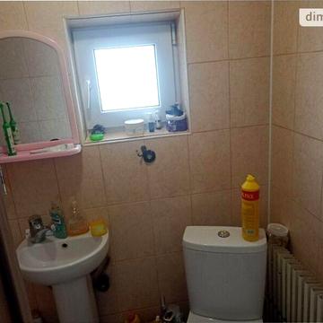 Продаж 2к Дім вулиця Центральна