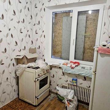 ГО-3670 Продам 2к квартиру на Салтовке Студенческая 606 м/р