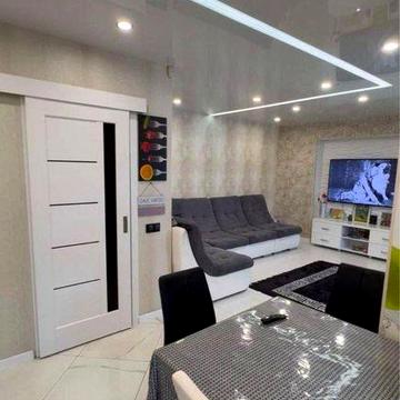 3002-ОЛ Продам 3 комнатную квартиру в Кулиничах