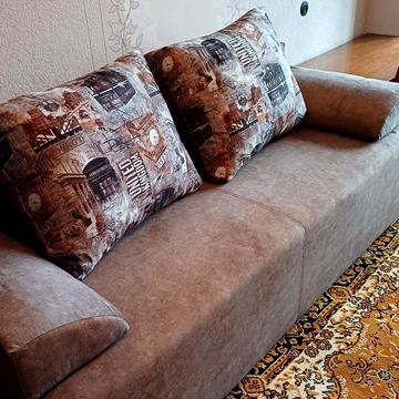 Берестейський просп. (Перемоги), 27