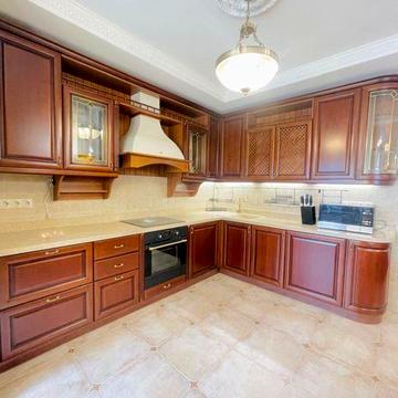 Єлизавети Чавдар,9, Осокорки, Позняки, Патріотика, Молодіжний квартал