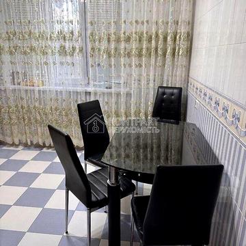 Довгострокова оренда 2к Квартира Перемоги проспект