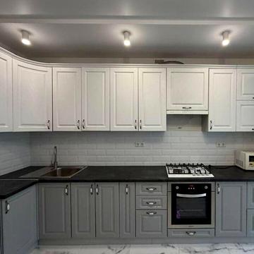 Продається квартира вул Височина 18 кор 33