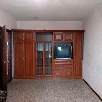 Продаж 1к квартири