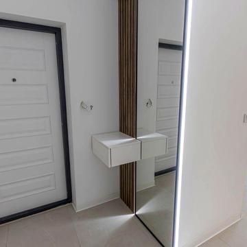 Продаж! ПРОСПЕКТ Незалежності, 2-км НОВОБУДОВА ЖК РОМТІСБУД