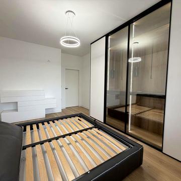 Продаж! ПРОСПЕКТ Незалежності, 2-км НОВОБУДОВА ЖК РОМТІСБУД