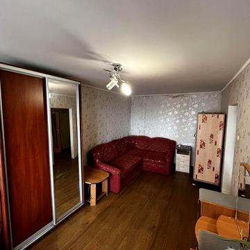 Оренда 1-квартыра / Лівий берег дніпра / сонячний