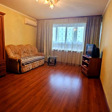 Берестейський просп. (Перемоги), 114/2