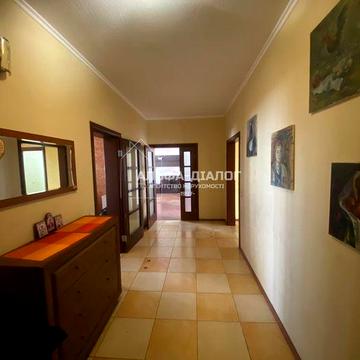 Продажа 4-х к. на Драгоманова,6