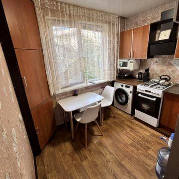 1876-АГ Продам 2К квартиру на Салтовке Медкомплекс 624 м/р