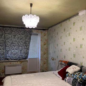 ТЕРМІНОВО! ГАРЯЧА ЦІНА! ЦЕНТР МІСТА! Поруч магазин “Апостолівський#1”