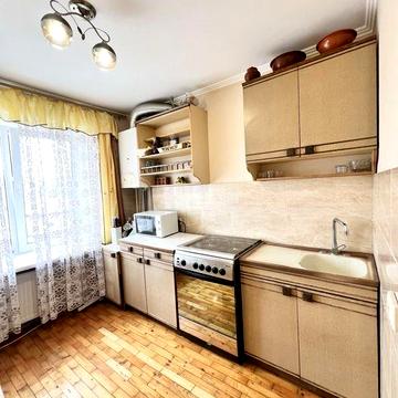 Оренда 3 кімнатноі квартири по вул. Микулинецька