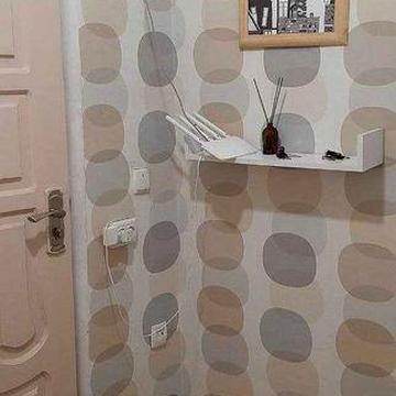 Здаю свою квартиру вул Маломужа -ріелторам не турбувати, читайте опис!