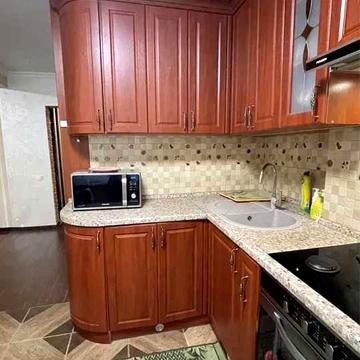 продажа квартиры Днепр ж/м Победа