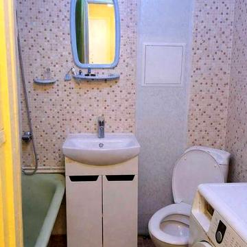 продам 1 кімнатну квартиру, 1 поверх