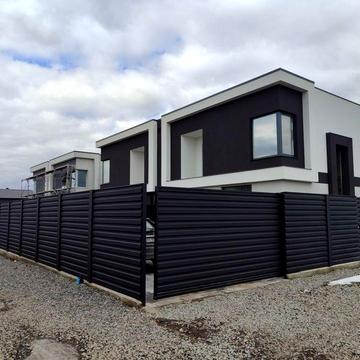 Продам таунхаус у Гнатівці