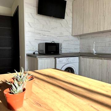 СДАМ! 2-х к. квартира Левитана/Ильфа и Петрова(Глодан)