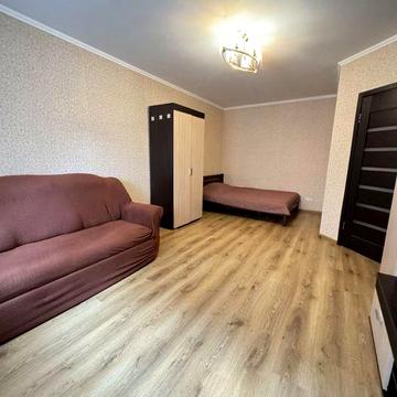 Оренда  Ірпінь Центральний парк