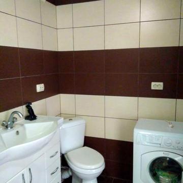 Здам 1 кiм. кв. на Браiлках, вул. Гожулiвська