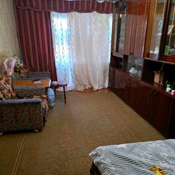 Довготривала оренда 1к квартири на вул. В’ячеслава Чорновола