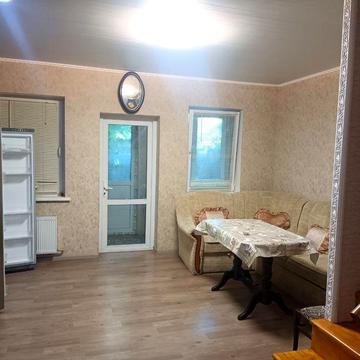 Здам в оренду таунхаус