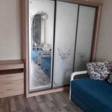 Здам 2 кімн. квартиру вул. Окуневського. Довгий термін