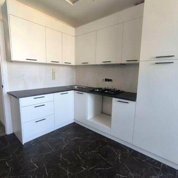 Без%продам 2к.квартиру ЖК Софіївський квартал,Львівський маєток ЖК Софіївський квартал