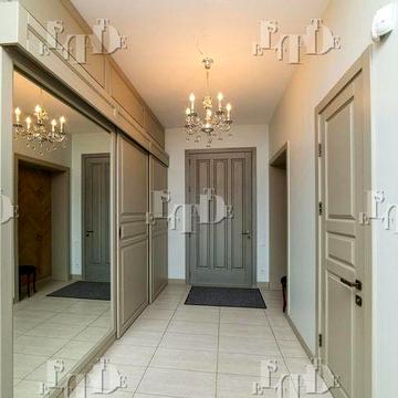 БЕЗ КОМІСІЇ! Продам 2-поверховий будинок Голосіївський р-н OM