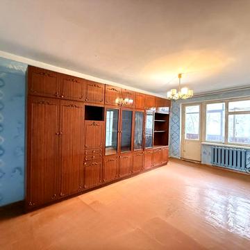 Продаж 2к.квартири на Харківській