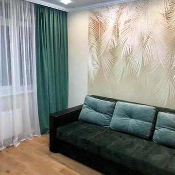 евродвушка-Кадор\54 Жемчуж.-8\25 эт.-длительно-инт оптиковолокно.