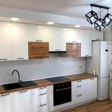 евродвушка-Кадор\54 Жемчуж.-8\25 эт.-длительно-инт оптиковолокно.