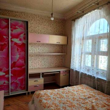 сдам 3к возле жд вокзала