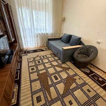 Сдам 1- комнатную квартиру