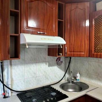 Здам 1-но кімнатну квартиру р-н Глобала