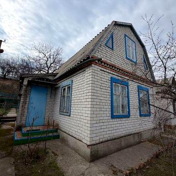 Продам дачу Днепр ,Старые Койдаки