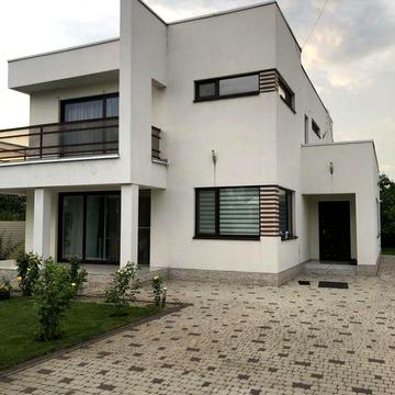 Здам будинок біля озера, Крюківщина, без комісії!!!