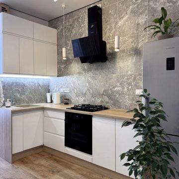 Продаж якісної 1 кім квартири в ЖК Софіївськи Липки 43 м2 ЖК Софіївськи Липки