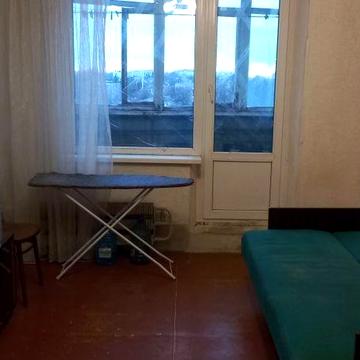 Сдам 2к. квартиру в центре Чугуева.