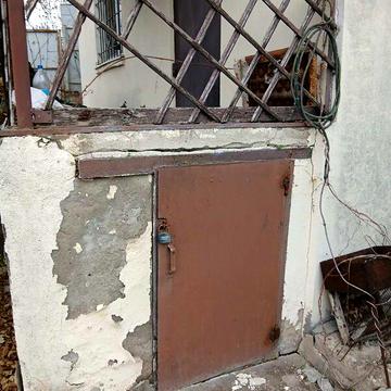 Продаж 4к Дім СТ берьозка Південна (Березка Южная