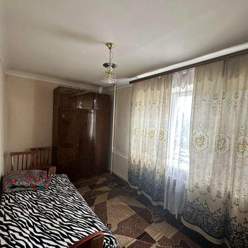 Продам 2к. кв.ру Л.Качинського(рн. Пл.Перемоги)