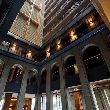 ЖК «Башня Чкалов»! Редкое предложение! ЖК Башня Чкалов