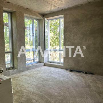 1-кім. Новобуд по вул. Шухевича