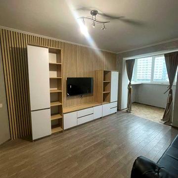 Оренда Озерна Новобудова ЖК Барви