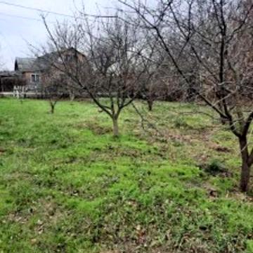 Переяслав, Бориспільський, Київська область 10000.0 USD